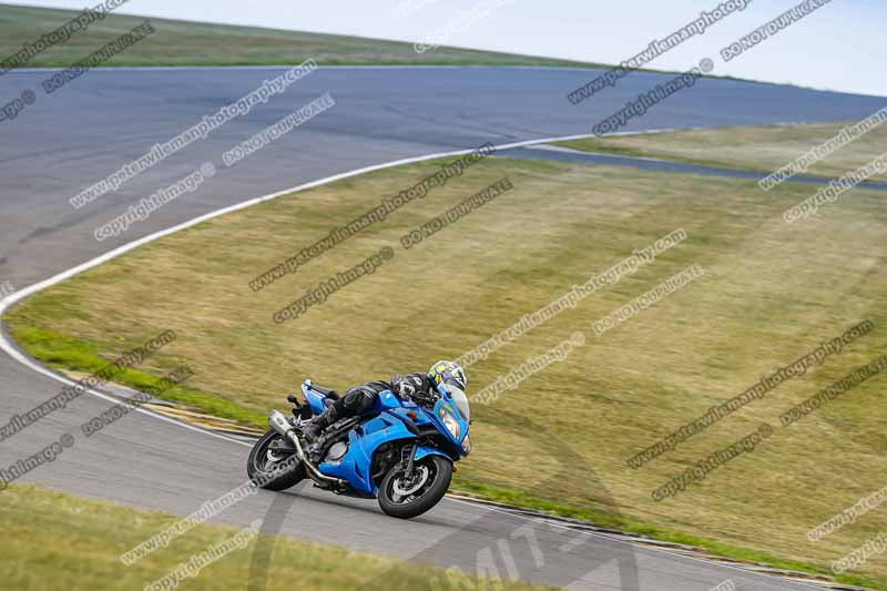 anglesey no limits trackday;anglesey photographs;anglesey trackday photographs;enduro digital images;event digital images;eventdigitalimages;no limits trackdays;peter wileman photography;racing digital images;trac mon;trackday digital images;trackday photos;ty croes